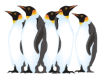 Captcha image 4899